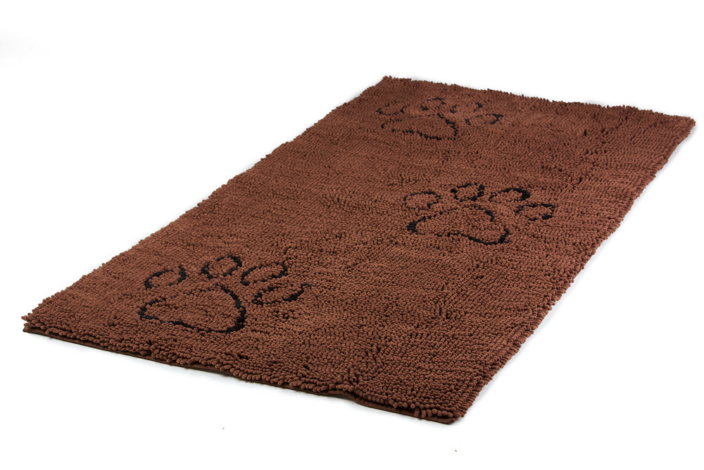 Dog Gone Smart Dirty Dog Doormat, Runner