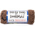 Dog Gone Smart Dirty Dog Doormat, Medium