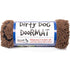 Dog Gone Smart Dirty Dog Doormat, Small