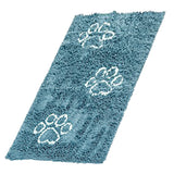 Dog Gone Smart Dirty Dog Doormat, Runner