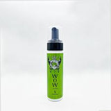Ashley Craig - WOW Factor Styling Foam