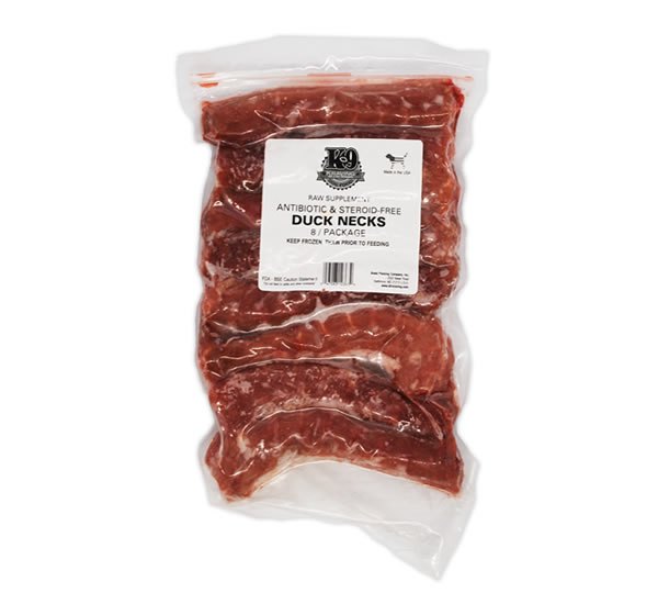 Frozen raw bones for dogs best sale