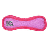 Tuffy Duraforce Bone Tough Dog Toy