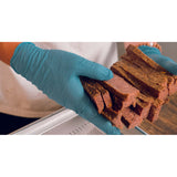 Saint Rocco's USA Meat Lover Recipe Jerky Dog Treats