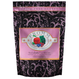 Fromm Four Star Grain Free Beef Livattini Veg Formula Dry Cat Food