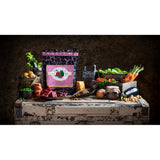 Fromm Four Star Grain Free Beef Livattini Veg Formula Dry Cat Food