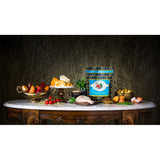 Fromm Four Star Grain Free Chicken au Frommage Formula Dry Cat Food