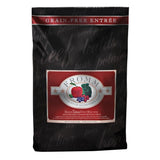 Fromm Four Star Nutritionals Grain-Free Beef Frittata Veg Dry Dog Food