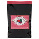 Fromm Four Star Nutritionals Salmon A La Veg Dry Dog Food