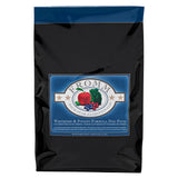 Fromm Four Star Nutritionals Whitefish & Potato Dry Dog Food