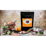 Fromm Four Star Nutritionals Chicken A La Veg Dry Dog Food