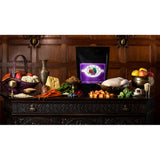 Fromm Four Star Nutritionals Duck A La Veg Dry Dog Food