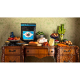 Fromm Four Star Nutritionals Grain-Free Surf & Turf Dry Dog Food