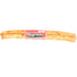 Frankly Pet Premium USA Beefy Sticks Collagen Dog Chew, Bacon