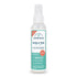 Wondercide Natural Cedarwood Flea & Tick Spray For Dog & Cats
