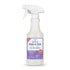 Wondercide Natural Rosemary Flea & Tick Spray For Dog & Cats