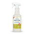 Wondercide Natural Lemongrass Flea & Tick Spray For Dog & Cats