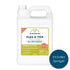 Wondercide Natural Lemongrass Flea & Tick Spray For Dog & Cats