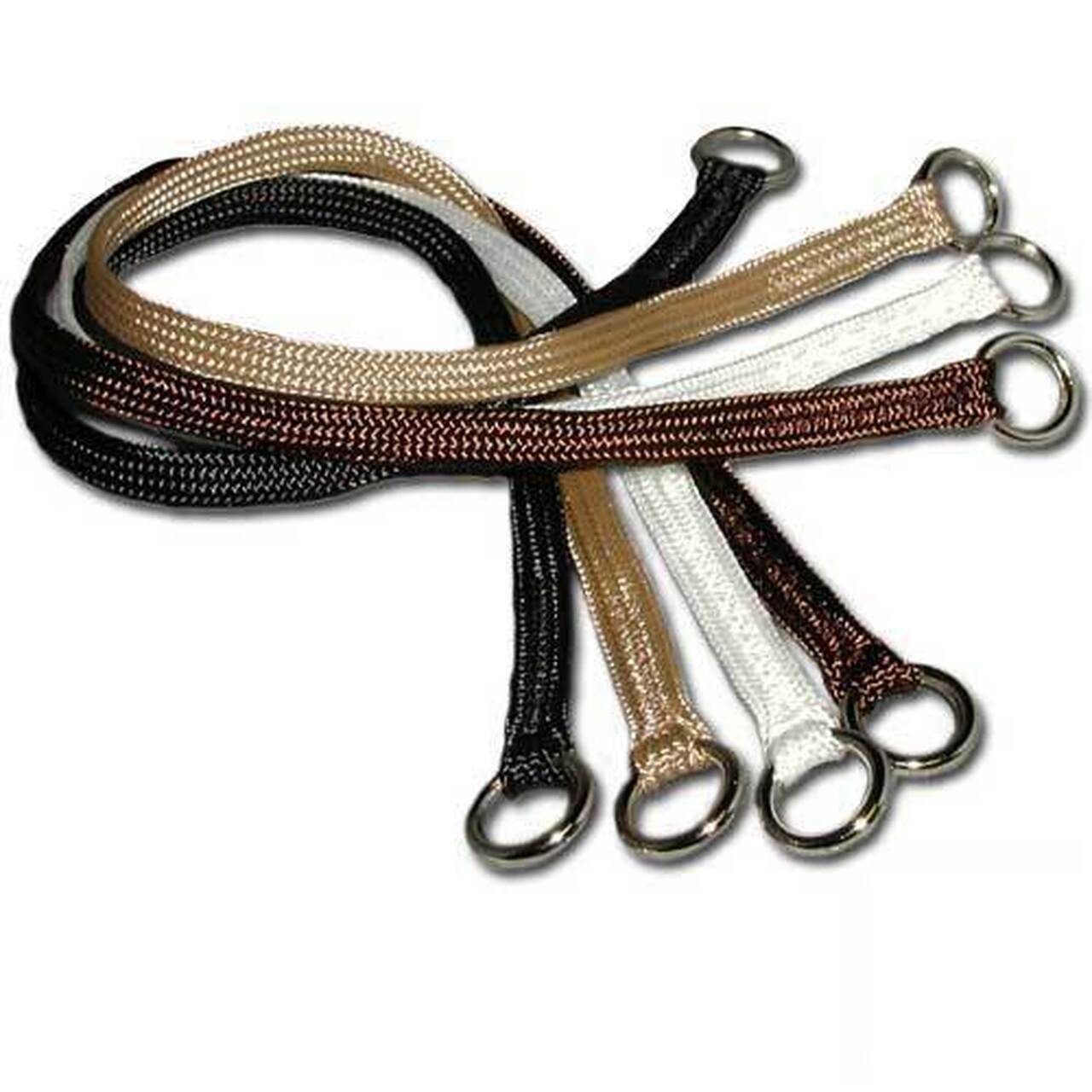 WDB Nylon Collars For Dogs