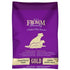 Fromm Gold Holistic Small Breed Adult Dry Dog Food, 15lb