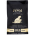 Fromm Gold Holistic Adult Dry Dog Food