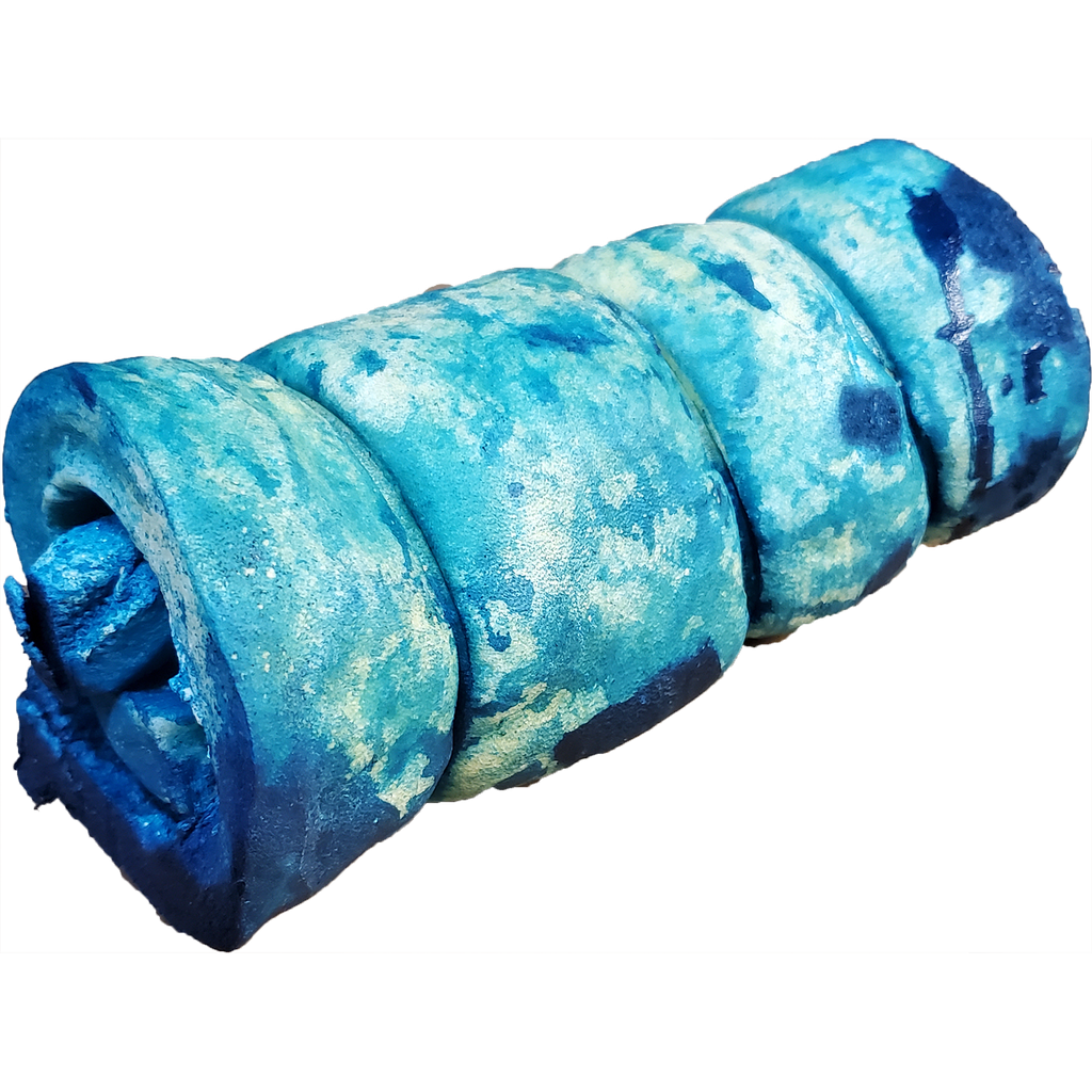 Beef cheek dog chew Clearance