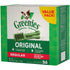 Greenies Regular Dental Dog Treats