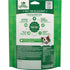 Greenies Regular Dental Dog Treats