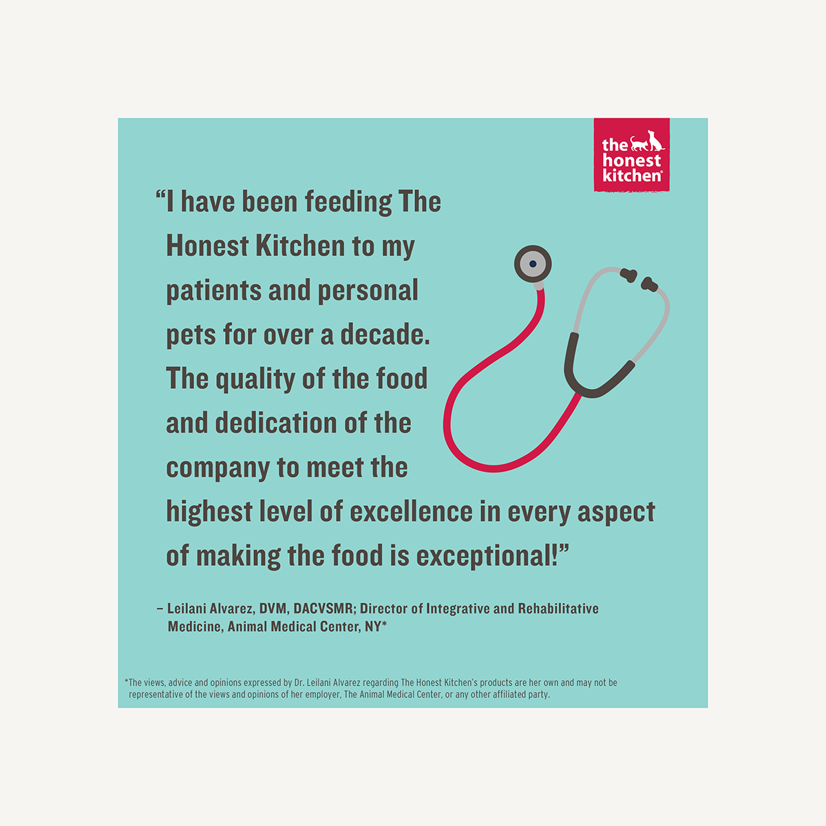 Honest kitchen petco online