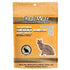 The Real Meat Company Chicken & Venison Jerky Cat & Kitten Treats, 3-oz bag