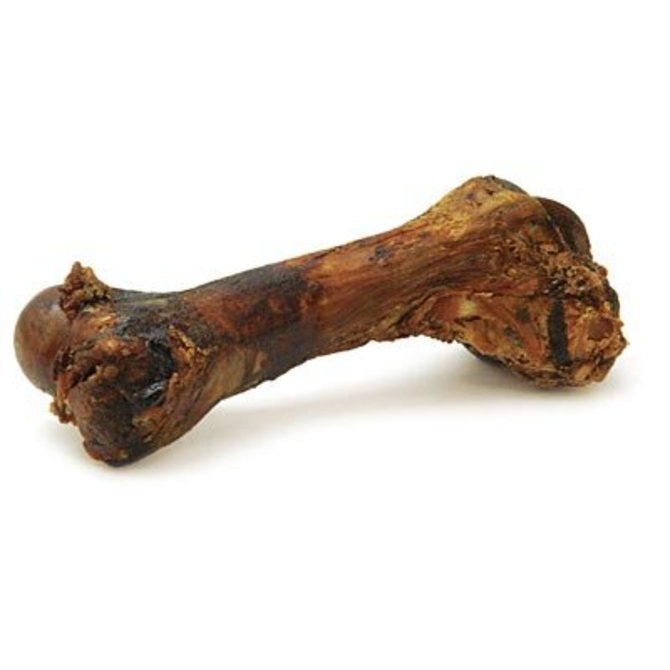 Jones Natural Pork Femur Bone Dog Chew