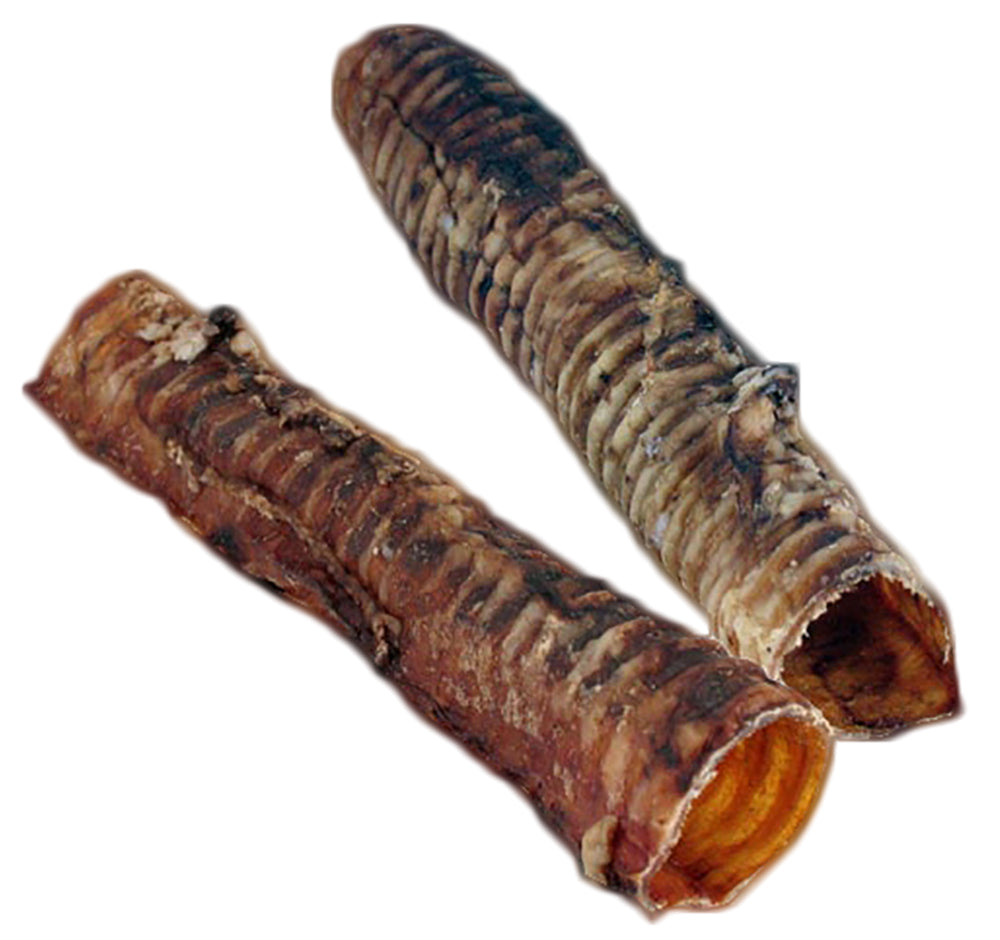 Jones Natural Windees Dog Chew, 12 in