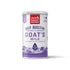 The Honest Kitchen Goats Milk Daily Booster, 5.2oz