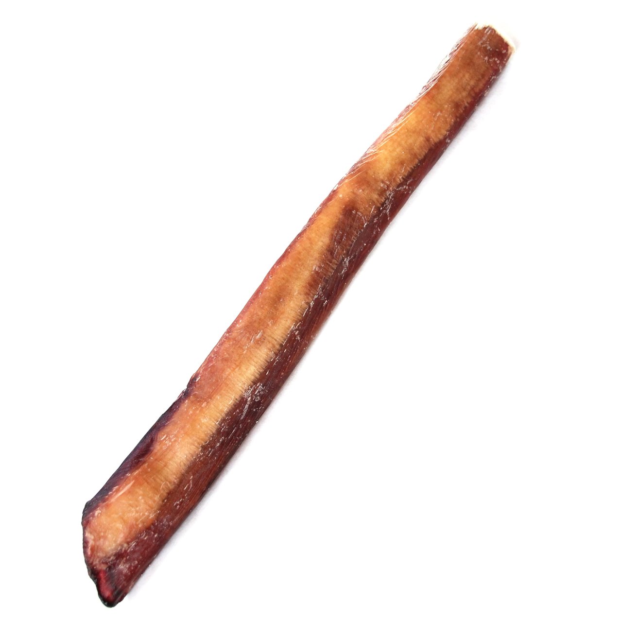 Premium Jumbo Bully Stick Dog Chews, 12inch