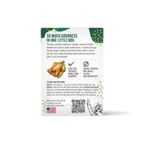 The Honest Kitchen Minced Chicken in Bone Broth Gravy Wet Cat Food