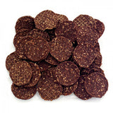 K-9 Kraving USA Green Tripe Cookies Dog Treats