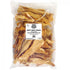 K-9 Kraving Beef Tripe Strips Dog Treats, 2lb