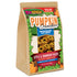 K9 Granola Factory Pumpkin Crunchers Dog Treats,  Apple & Cranberry