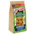 K9 Granola Factory Soft Bakes Dog Treats, Cookie Dough