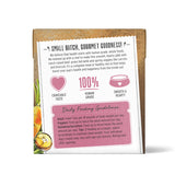 The Honest Kitchen Butcher Block Pate Beef, Lamb & Spring Veggies Wet Dog Food, 6/10.5oz