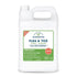 Wondercide Natural Flea & Tick Yard & Garden Concentrate