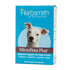 Herbsmith Microflora Plus Digestive Supplement For Dogs, 60ct