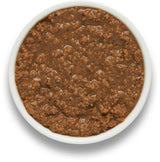 The Honest Kitchen Minced Turkey, Chicken & Duck in Bone Broth Gravy Wet Cat Food
