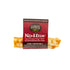 Earth Animal No Hide Beef Flavored Rawhide Alternative Chew For Dogs