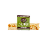 Earth Animal No Hide Pork Flavored Rawhide Alternative Chew For Dogs