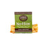 Earth Animal No Hide Pork Flavored Rawhide Alternative Chew For Dogs