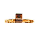 Earth Animal No Hide Venison Flavored Rawhide Alternative Chew For Dogs