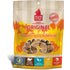 Plato Original Real Strips Turkey & Pumpkin Recipe Dog Treats