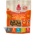 Plato Small Bites Organic Chicken Dog Treats