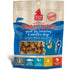 Plato Small Bites Roasted Salmon Dog Treats